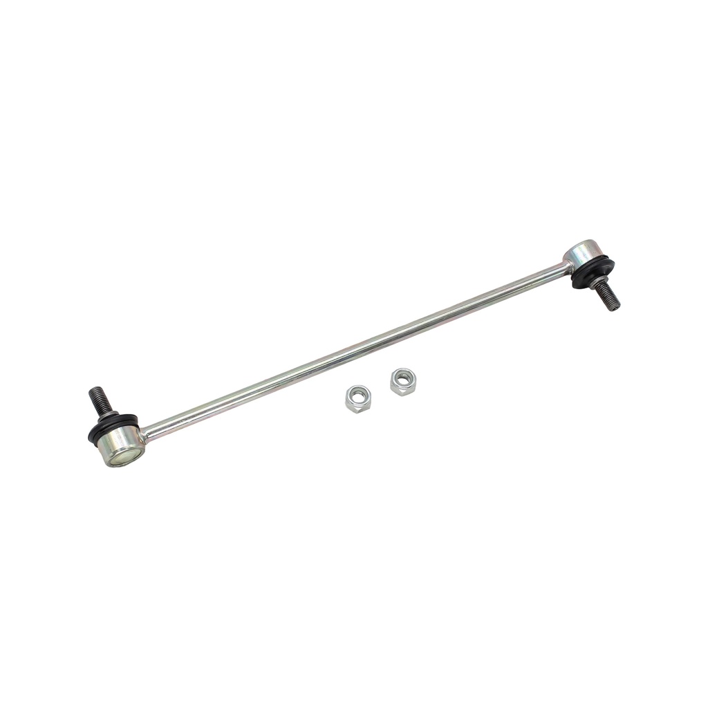 Tornillo Estabilizador Delantero Swift 18-23