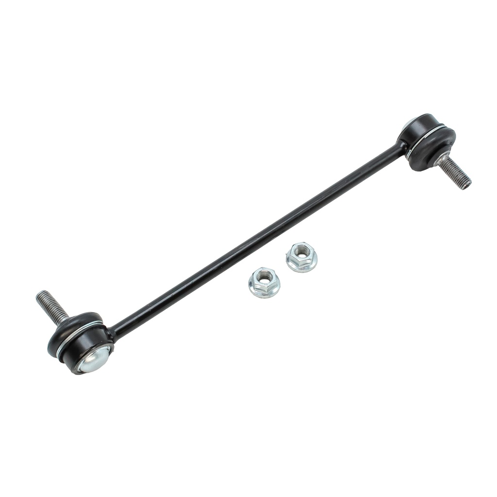 Tornillo estabilizador Delantero Kizashi 10-16