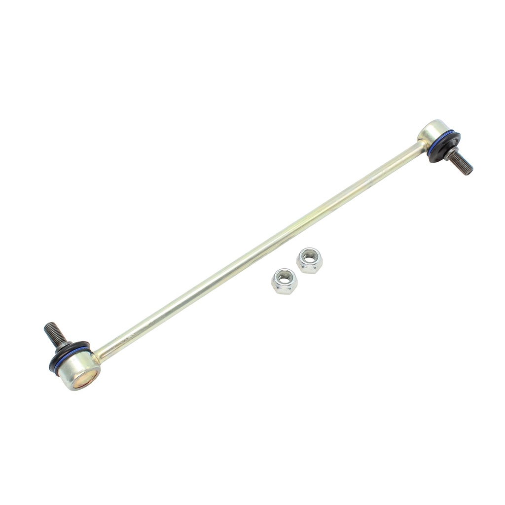 Tornillo Estabilizador Delantero Baleno 21-25