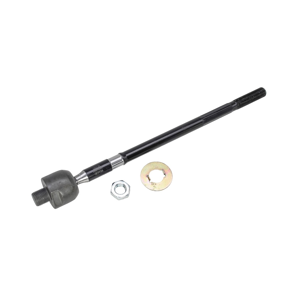 Vieleta Interior Swift 18-23