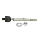 Vieleta Interior Ciaz 15-23