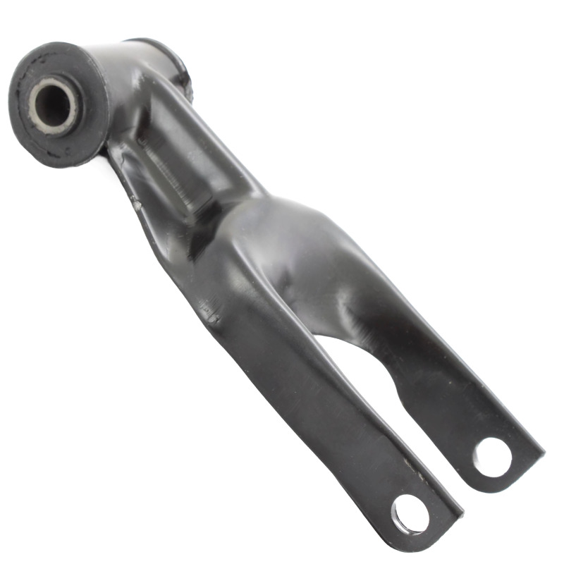 SOPORTE DE TORSION FRONTAL DERECHO BUICK CENTURY L4 2.2L 1995-1996