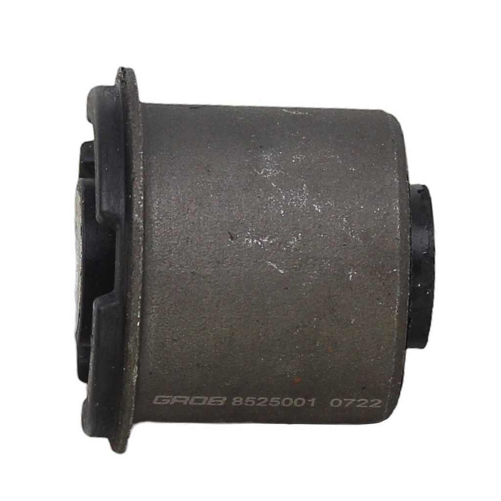 Buje Superior Modelo 3 17-21