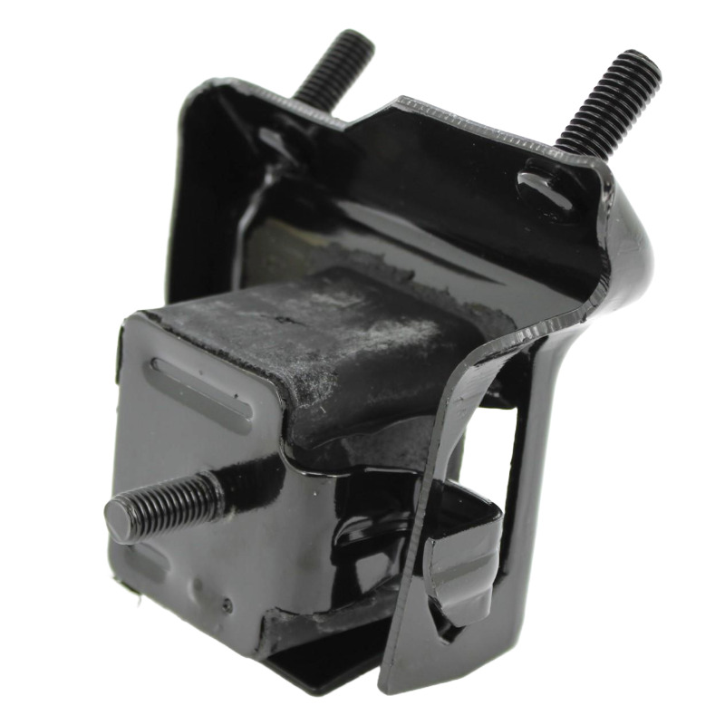 SOPORTE DE TRANSMISION FRONTAL IZQUIERDO BUICK CENTURY L4 2.5L 1982-1984