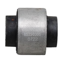 Buje Trasero Modelo 3 17-21