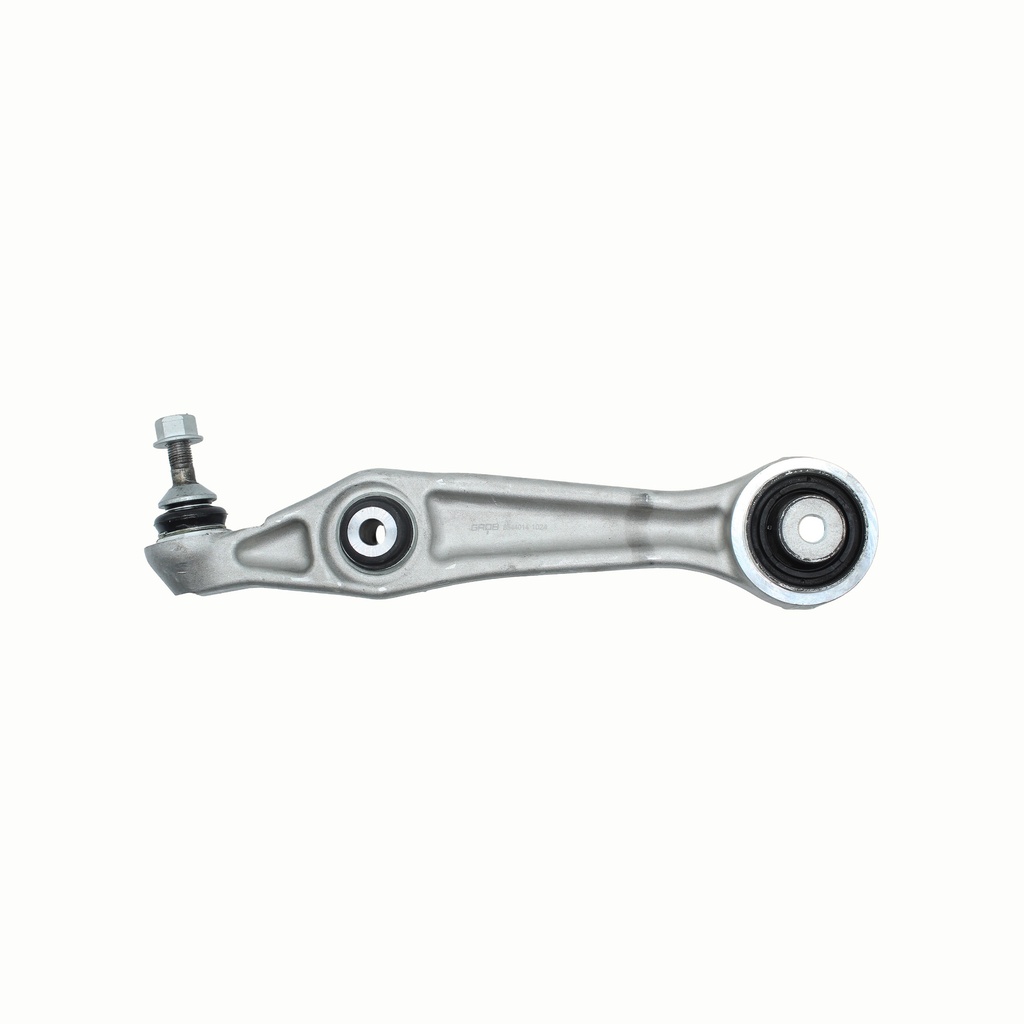 Horquilla Delantero Recta Modelo X 13-21