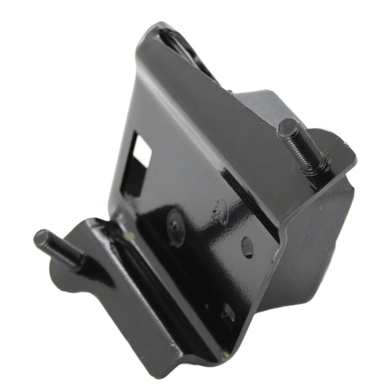 SOPORTE DE TRANSMISION TRASERO IZQUIERDO BUICK CENTURY L4 2.5L 1982-1984