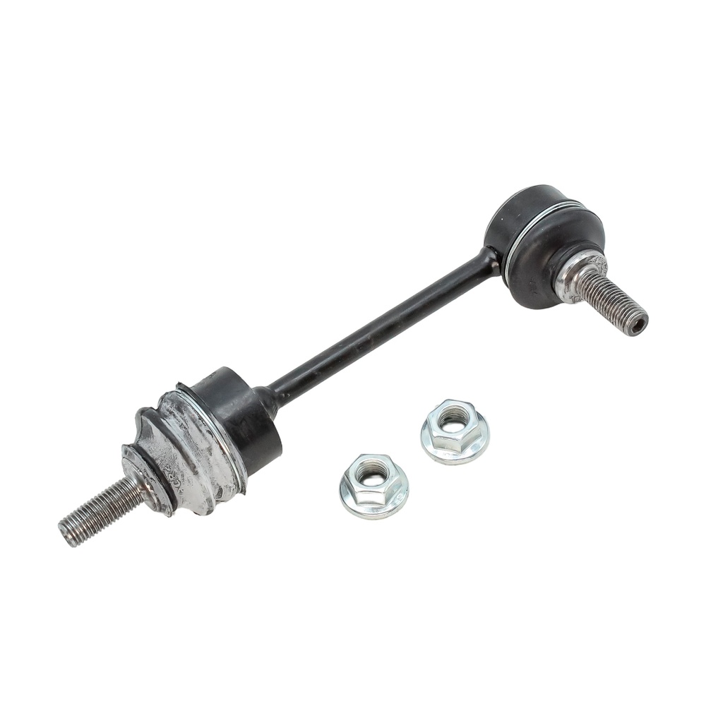 Tornillo Estabilizador Trasero Modelo S 12-16