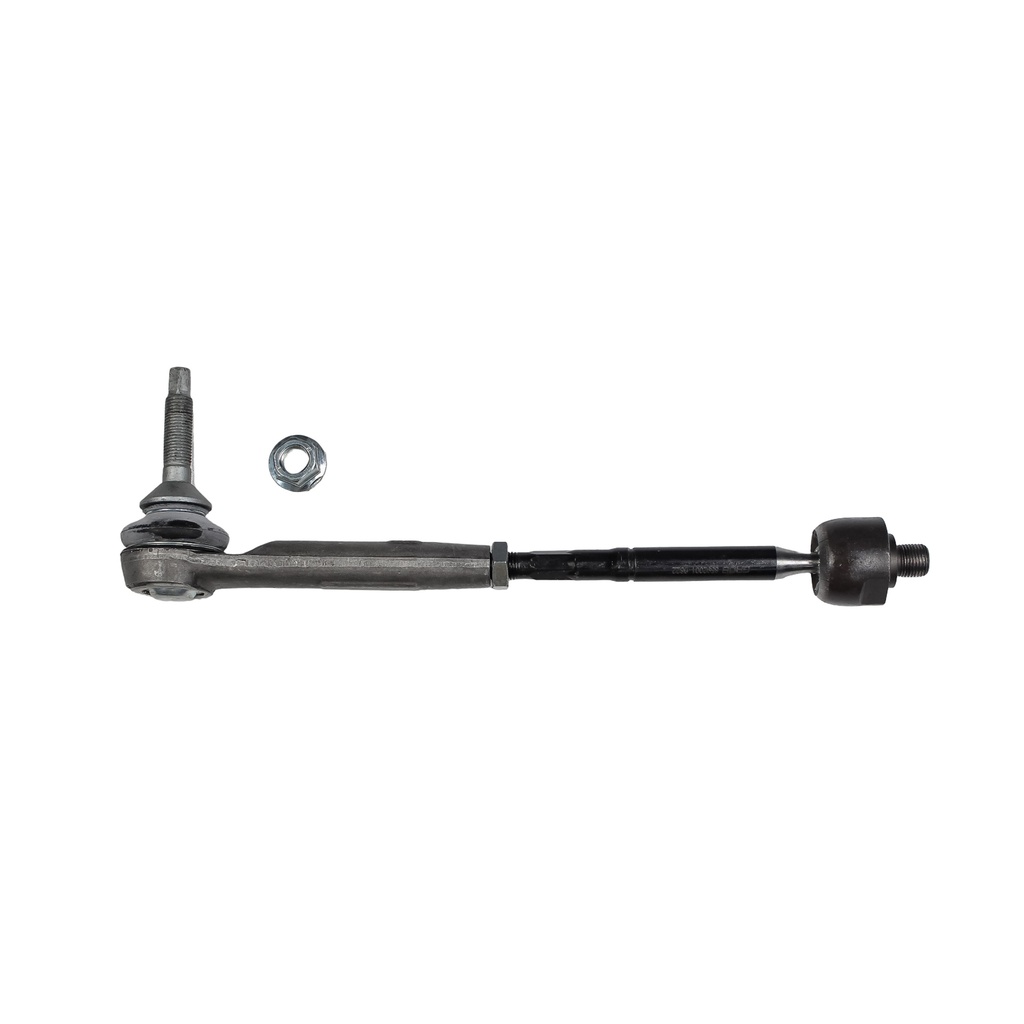 Varilla Lateral Derecho Izquierdo Modelo 3 17-21
