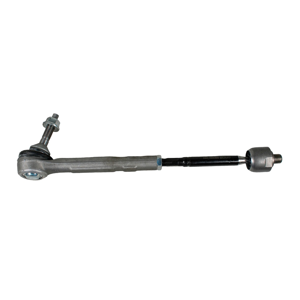 Varilla Lateral Delantero Modelo X 13-21