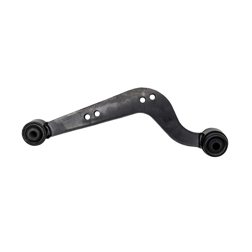 Barra de Tirante Trasero Superior Derecho Rav 4 06-18