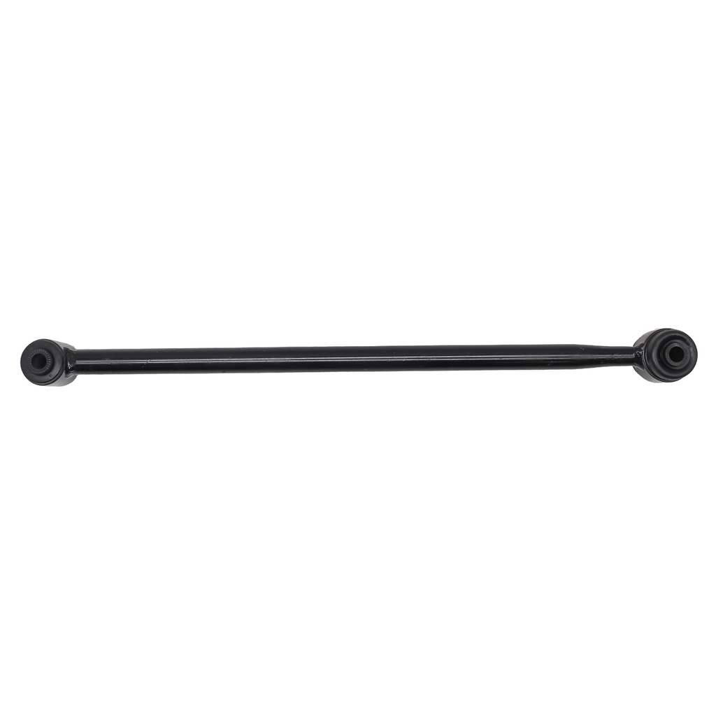 Barra de Tirante Trasero Superior Lateral Rav 4 01-05