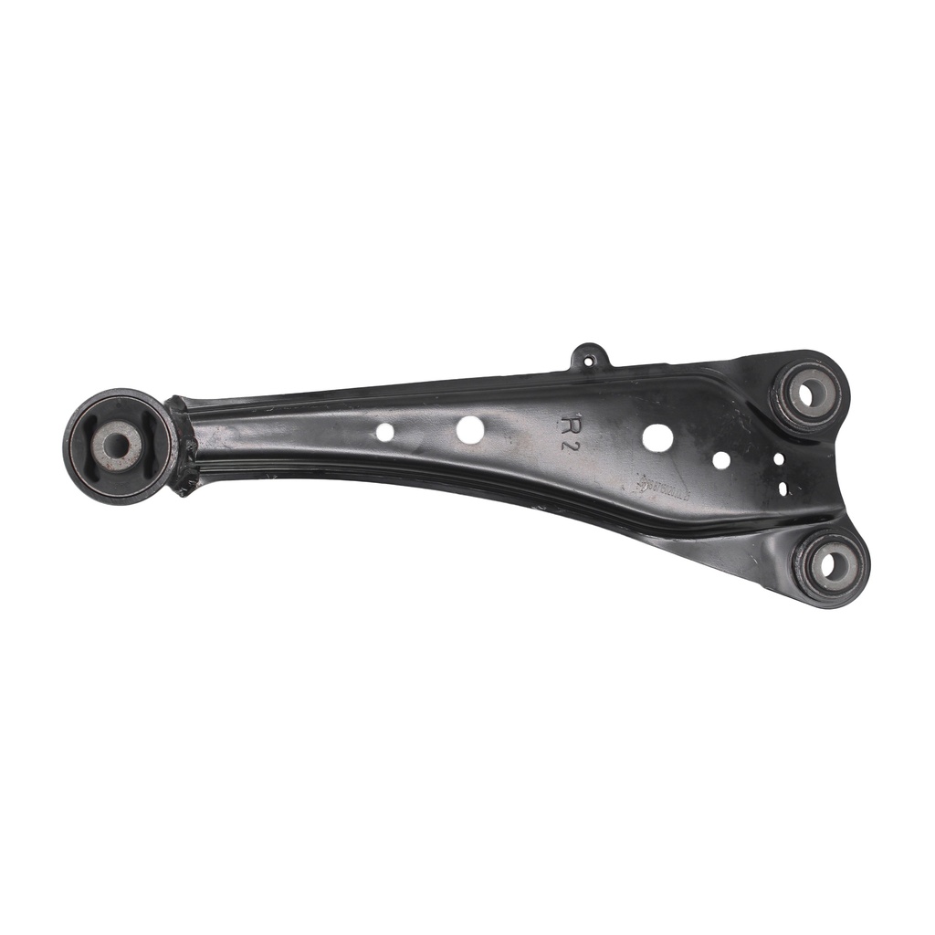 Barra de Tirante Trasero Inferior Derecho Rav 4 05-18