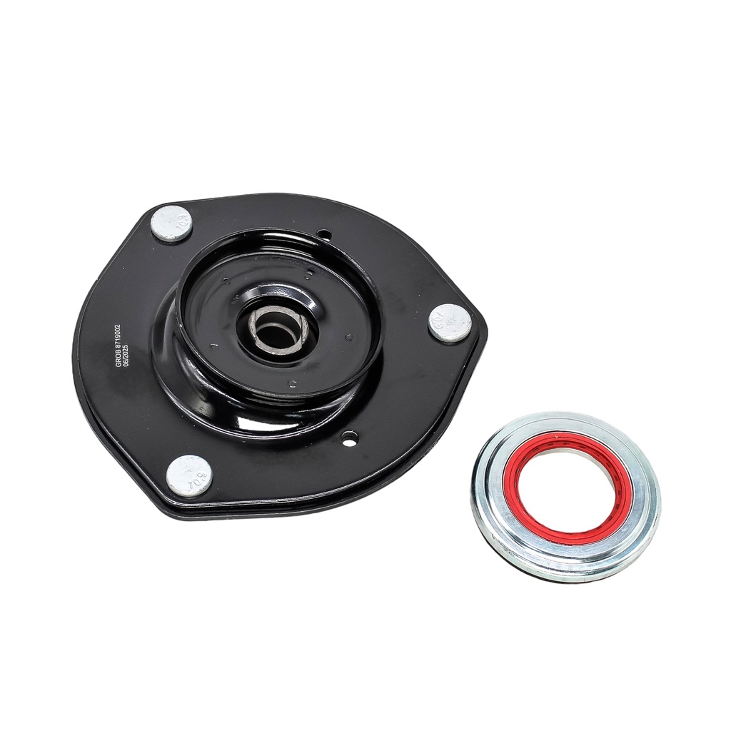 Base de Amortiguador Delantero Camry 02-06