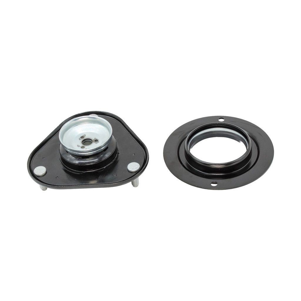 GB-8719003 — Base de Amortiguador Delantero Limited Rav 4 09-12