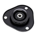 Base de Amortiguador Delantero Rav 4 06-08