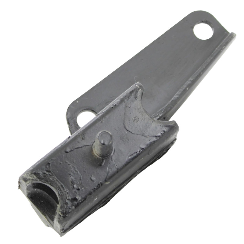 SOPORTE DE TRANSMISION TRASERO BUICK CENTURY V6 3.8L 1978-1981