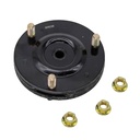 Base de Amortiguador Delantero 4-Runner 96-02