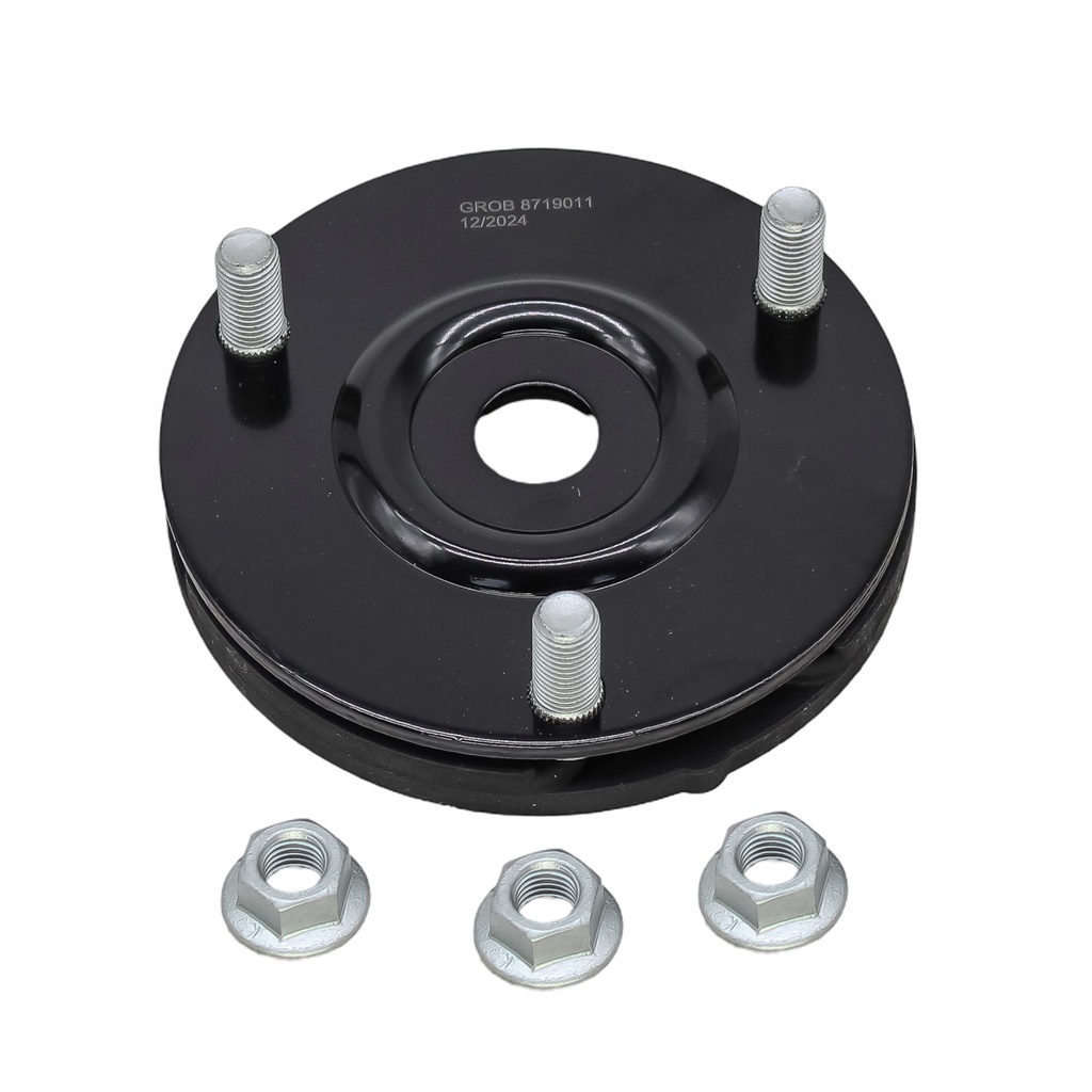 GB-8719011 — Base de Amortiguador Delantero Tacoma 95-04