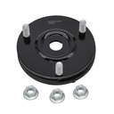 Base de Amortiguador Delantero Tacoma 95-04