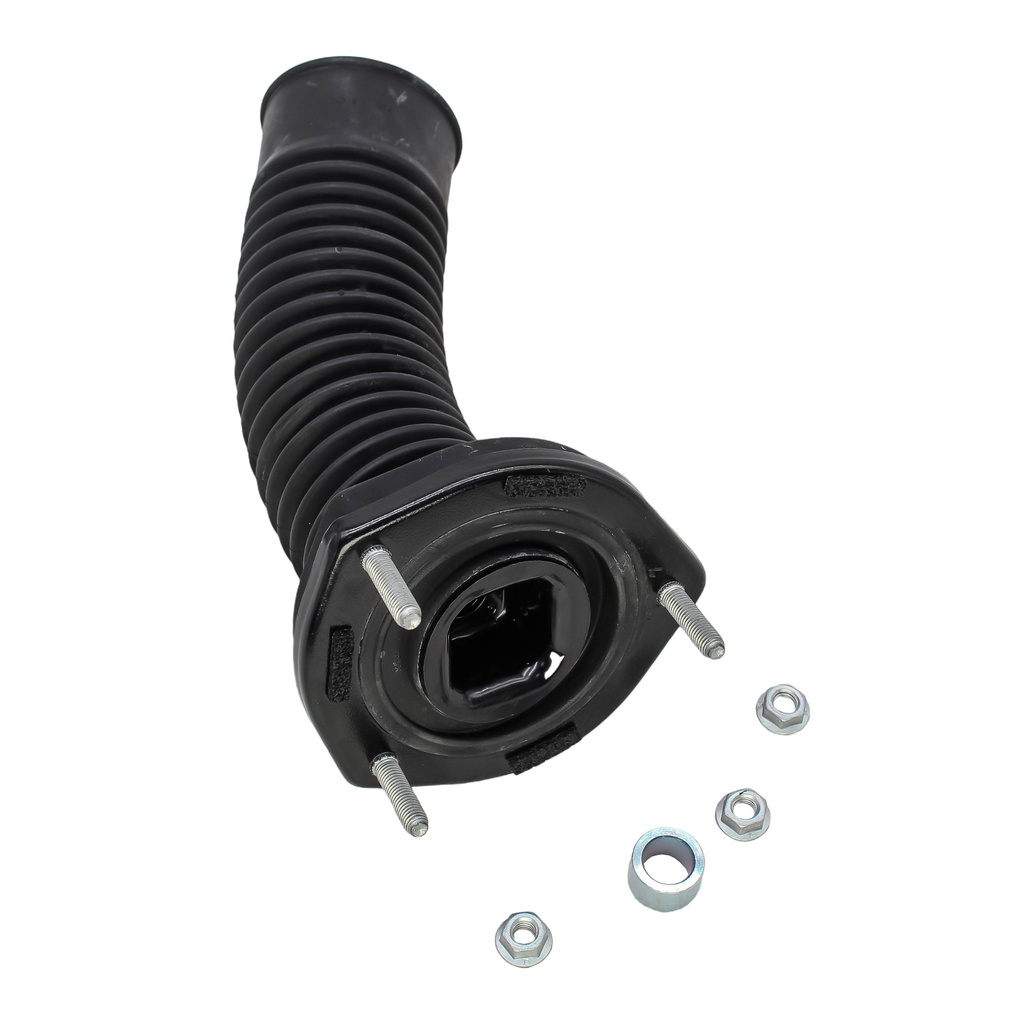 GB-8719012 — Base de Amortiguador Trasero Derecho Avalon 95-04