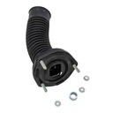 Base de Amortiguador Trasero Derecho Avalon 95-04