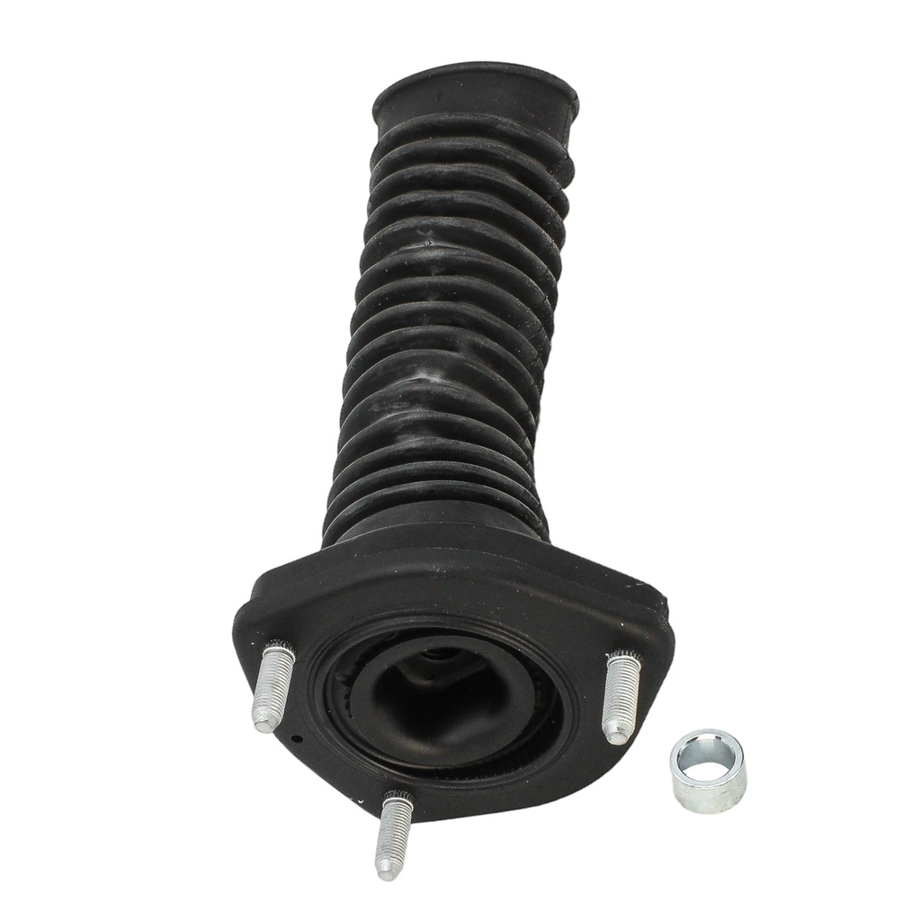 GB-8719013 — Base de Amortiguador Trasero Izquierdo Avalon 95-04