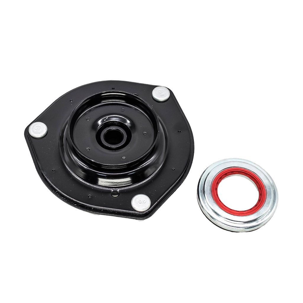GB-8719014 — Base de Amortiguador Delantero Avalon 06-12