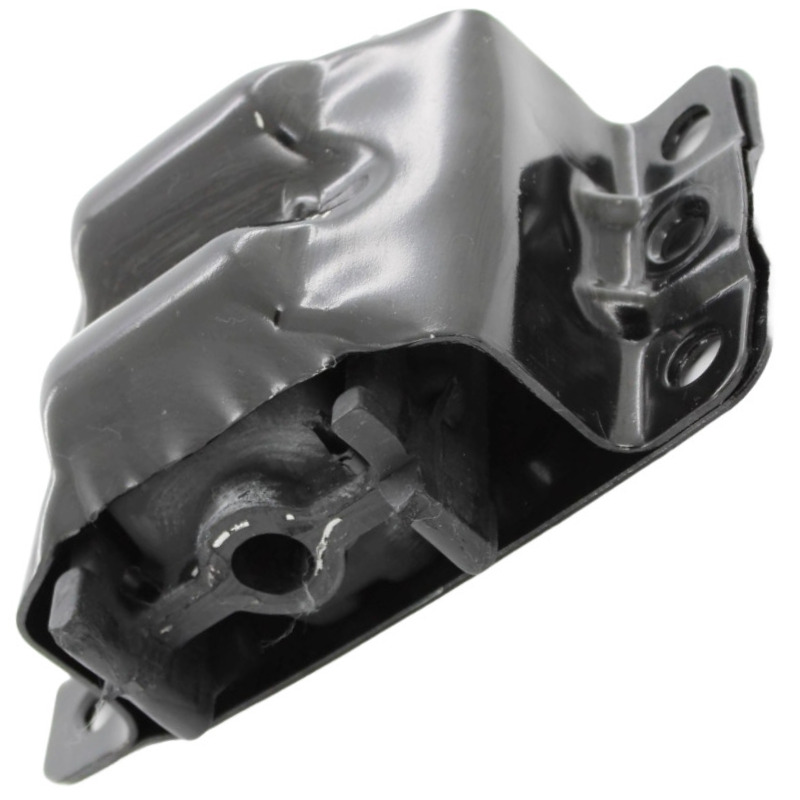 SOPORTE DE MOTOR FRONTAL DERECHO BUICK COMMERCIAL CHASSIS V8 5L 1991