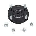 Base de Amortiguador Delantero Land Cruiser 08-13