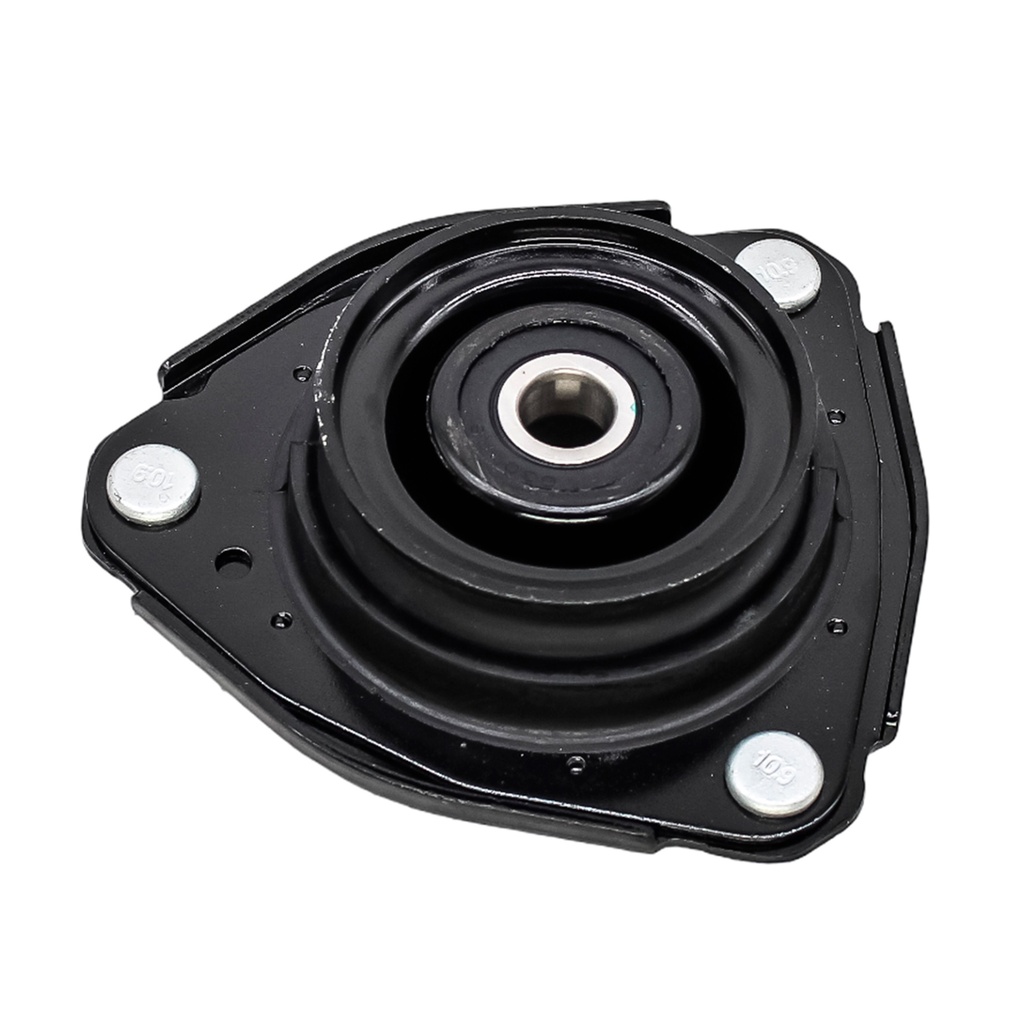 Base de Amortiguador Delantero Rav 4 01-05