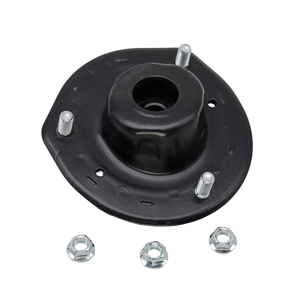 Base de Amortiguador Delantero Derecho Avalon 95-04