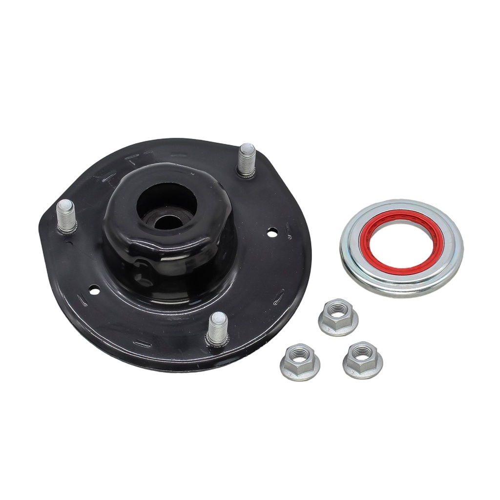 GB-8719021 — Base de Amortiguador Delantero Izquierdo Avalon 95-04