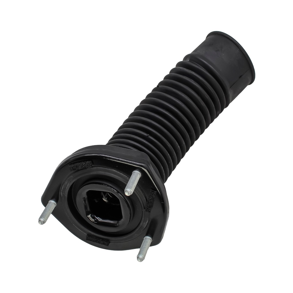 GB-8719023 — Base de Amortiguador Trasero Izquierdo Highlander 08-13
