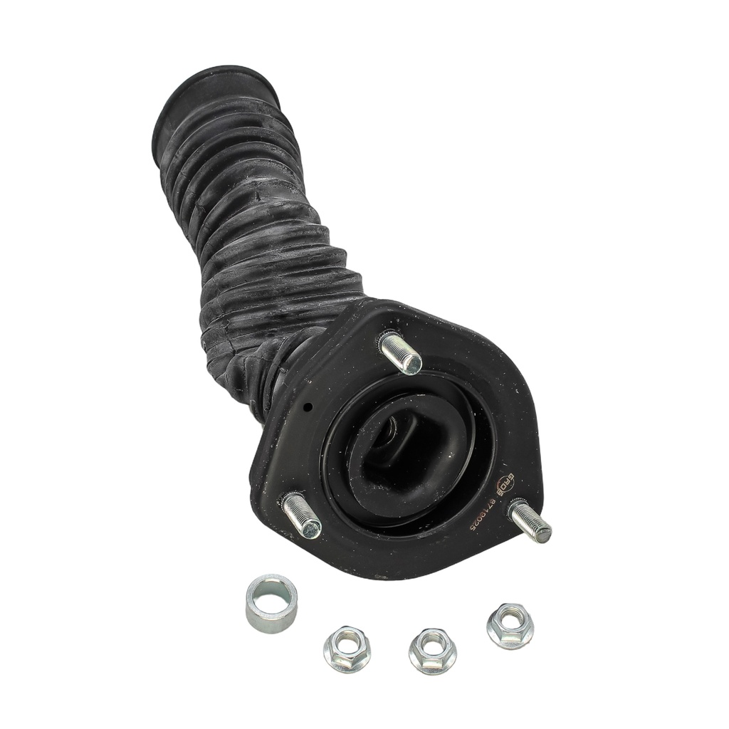 GB-8719025 — Base de Amortiguador Trasero Izquierdo Highlander 04-07