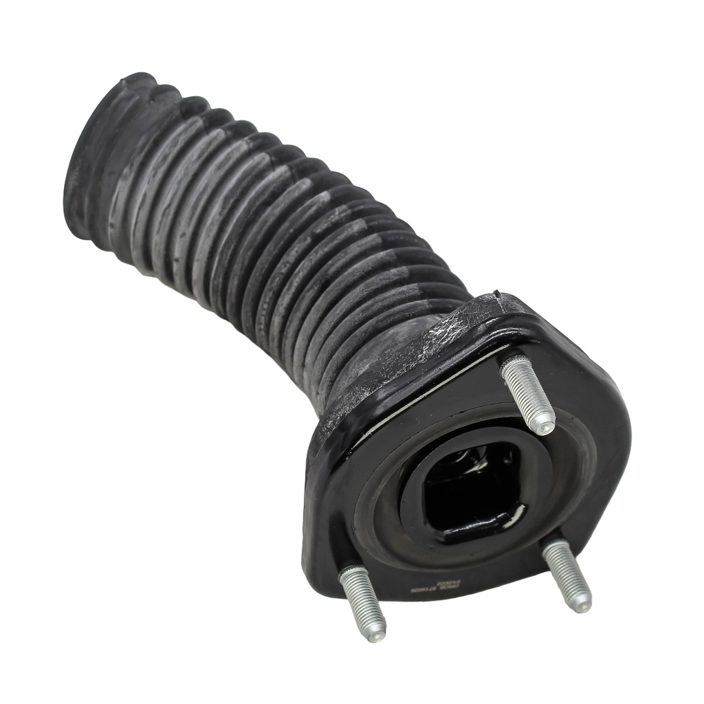 Base de Amortiguador Trasero Derecho Highlander 04-07