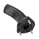 Base de Amortiguador Trasero Derecho Highlander 04-07