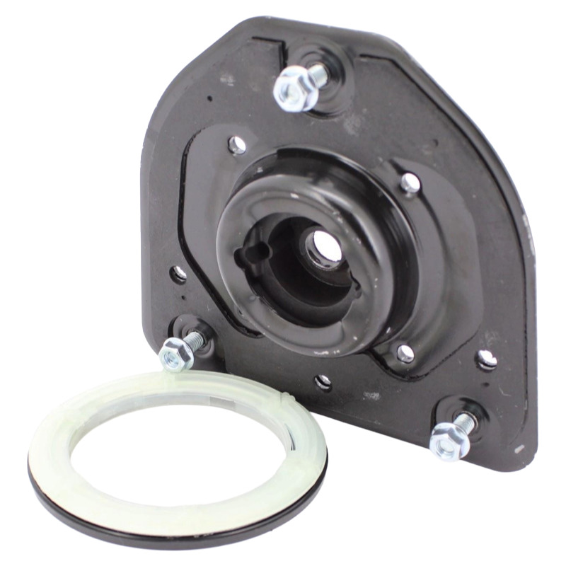 EA-5046 — BASE DE AMORTIGUADOR DELANTERO DERECHO BUICK ELECTRA V6 3L 1985