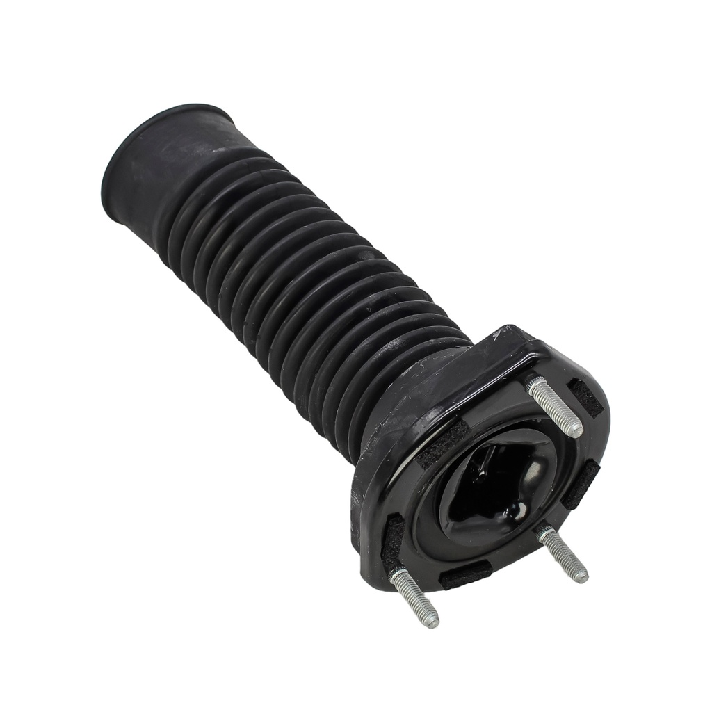 GB-8719028 — Base de Amortiguador Trasero Derecho Avalon 05-12