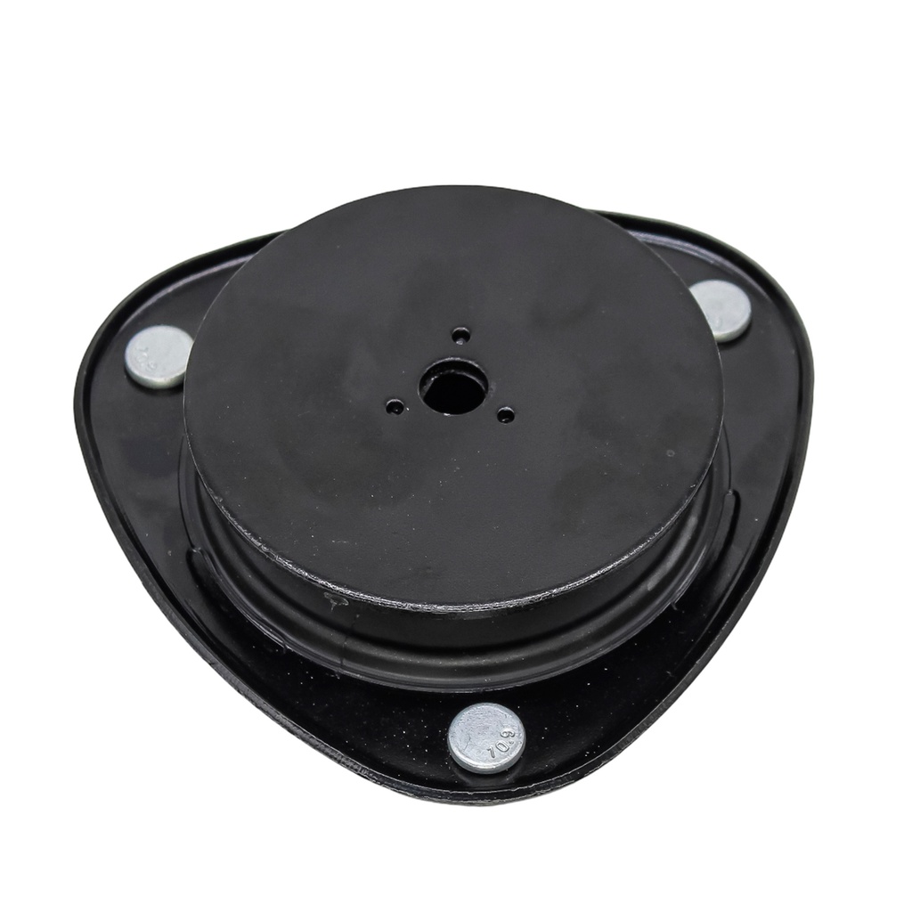 GB-8719030 — Base de Amortiguador Delantero Avanza 12-20