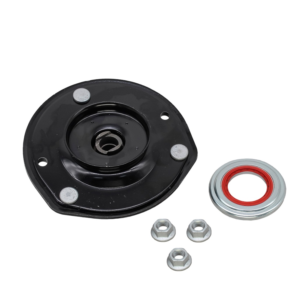 GB-8719031 — Base de Amortiguador Delantero Avalon 95-96