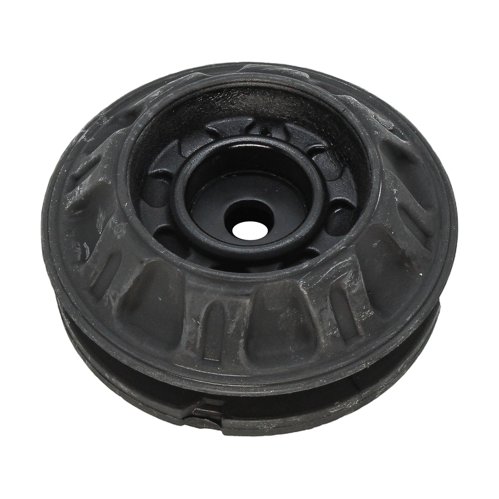 GB-8719032 — Base de Amortiguador Delantero Yaris 15-22