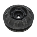 Base de Amortiguador Delantero Yaris 15-22