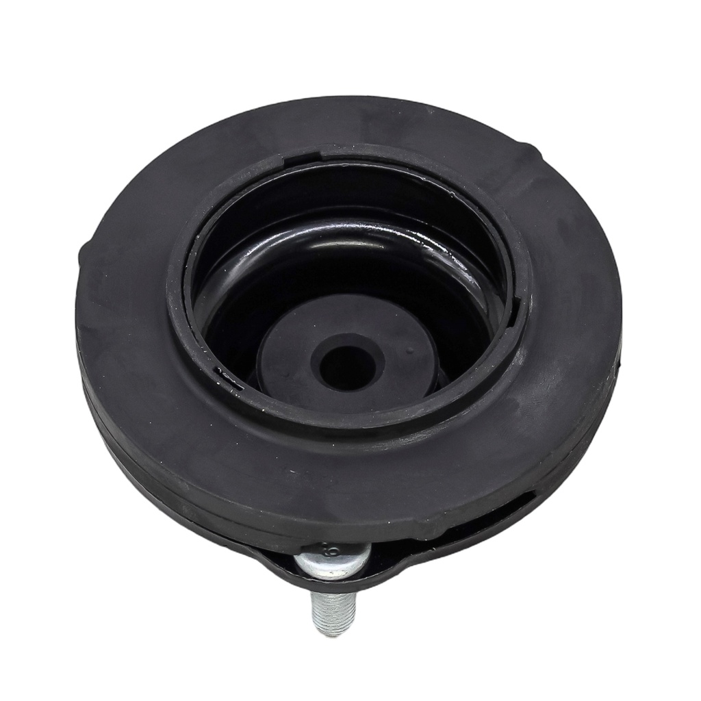 Base de Amortiguador Delantero Hilux 06-23