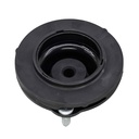 Base de Amortiguador Delantero Hilux 06-23