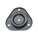 Base de Amortiguador Delantero Avanza 07-11