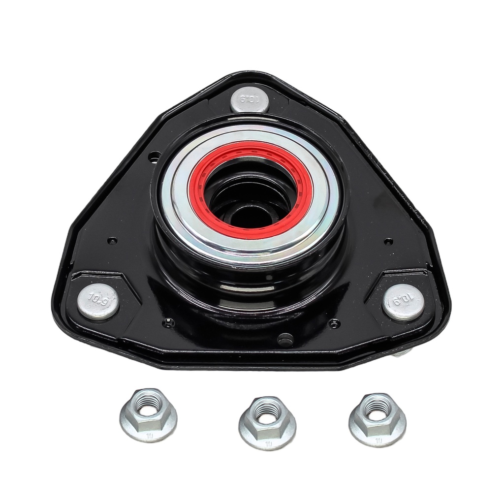Base de Amortiguador Delantero Sienna 11-23