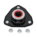 Base de Amortiguador Delantero Sienna 11-23