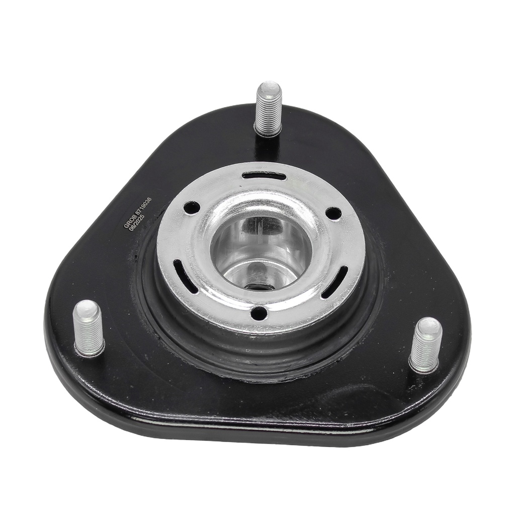 Base de Amortiguador Delantero Prius 10-16
