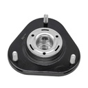 Base de Amortiguador Delantero Prius 10-16